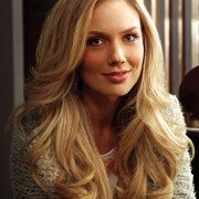 Hollywood Heights - galeria zdjęć - filmweb