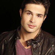 Hollywood Heights - galeria zdjęć - filmweb