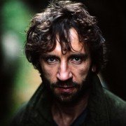 Królewicz Olch - galeria zdjęć - filmweb