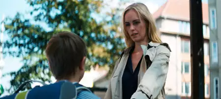 Das Fenster zum Sommer - galeria zdjęć - filmweb