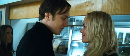 Das Fenster zum Sommer - galeria zdjęć - filmweb