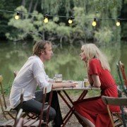 Das Fenster zum Sommer - galeria zdjęć - filmweb