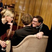 Das Fenster zum Sommer - galeria zdjęć - filmweb