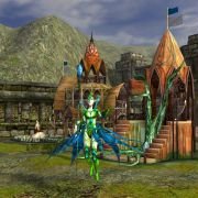 SpellForce: Shadow of the Phoenix - galeria zdjęć - filmweb