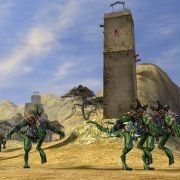 SpellForce: Shadow of the Phoenix - galeria zdjęć - filmweb