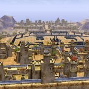 SpellForce: Shadow of the Phoenix - galeria zdjęć - filmweb