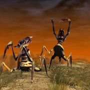 SpellForce: Shadow of the Phoenix - galeria zdjęć - filmweb