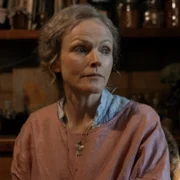 Konsekwencje prawdy - galeria zdjęć - filmweb
