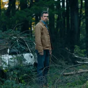 Konsekwencje prawdy - galeria zdjęć - filmweb