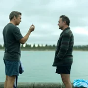 Konsekwencje prawdy - galeria zdjęć - filmweb