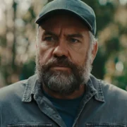 Konsekwencje prawdy - galeria zdjęć - filmweb