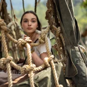Konsekwencje prawdy - galeria zdjęć - filmweb