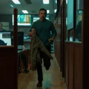 Konsekwencje prawdy - galeria zdjęć - filmweb