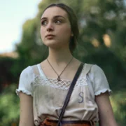 Konsekwencje prawdy - galeria zdjęć - filmweb