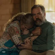 Konsekwencje prawdy - galeria zdjęć - filmweb