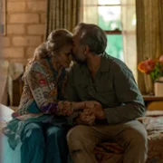 Konsekwencje prawdy - galeria zdjęć - filmweb