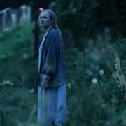Konsekwencje prawdy - galeria zdjęć - filmweb