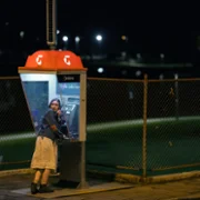 Konsekwencje prawdy - galeria zdjęć - filmweb