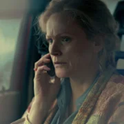 Konsekwencje prawdy - galeria zdjęć - filmweb