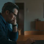 Konsekwencje prawdy - galeria zdjęć - filmweb