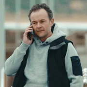Konsekwencje prawdy - galeria zdjęć - filmweb