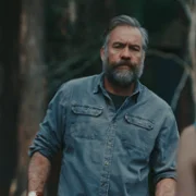 Konsekwencje prawdy - galeria zdjęć - filmweb