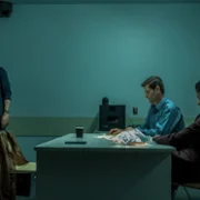 Konsekwencje prawdy - galeria zdjęć - filmweb