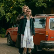 Konsekwencje prawdy - galeria zdjęć - filmweb
