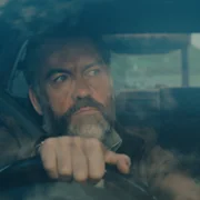 Konsekwencje prawdy - galeria zdjęć - filmweb