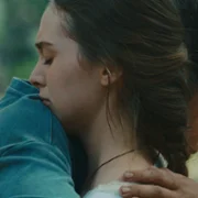 Konsekwencje prawdy - galeria zdjęć - filmweb