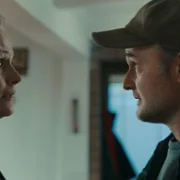 Konsekwencje prawdy - galeria zdjęć - filmweb