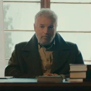 Konsekwencje prawdy - galeria zdjęć - filmweb