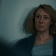 Konsekwencje prawdy - galeria zdjęć - filmweb