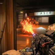 Call of Duty: Black Ops IIII - galeria zdjęć - filmweb