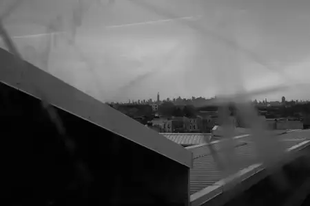 Szkice z podziemia - galeria zdjęć - filmweb