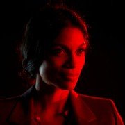 Trance - galeria zdjęć - filmweb