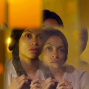 Trance - galeria zdjęć - filmweb