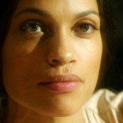 Trance - galeria zdjęć - filmweb