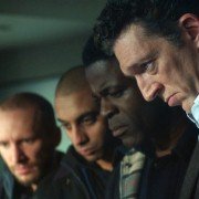 Trance - galeria zdjęć - filmweb