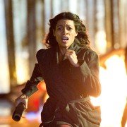 Trance - galeria zdjęć - filmweb
