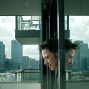 Trance - galeria zdjęć - filmweb