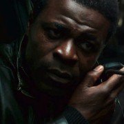 Trance - galeria zdjęć - filmweb