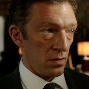 Trance - galeria zdjęć - filmweb
