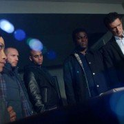 Trance - galeria zdjęć - filmweb