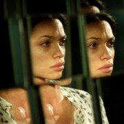 Trance - galeria zdjęć - filmweb