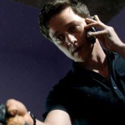 Trance - galeria zdjęć - filmweb