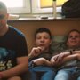 Jeden marzy, drugi nie - galeria zdjęć