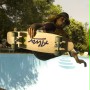 Kr&oacute;lowie Dogtown - galeria zdjęć