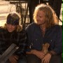 Kr&oacute;lowie Dogtown - galeria zdjęć