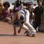 Kr&oacute;lowie Dogtown - galeria zdjęć